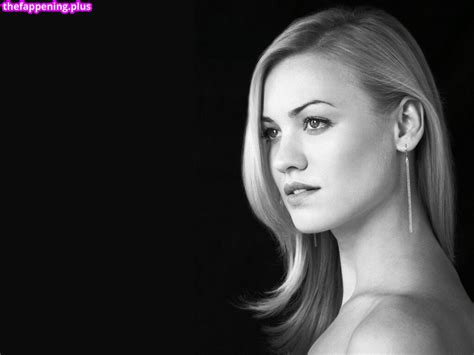 yvonne strahovski the fappening|Yvonne Strahovski Nude Pics & Vids .